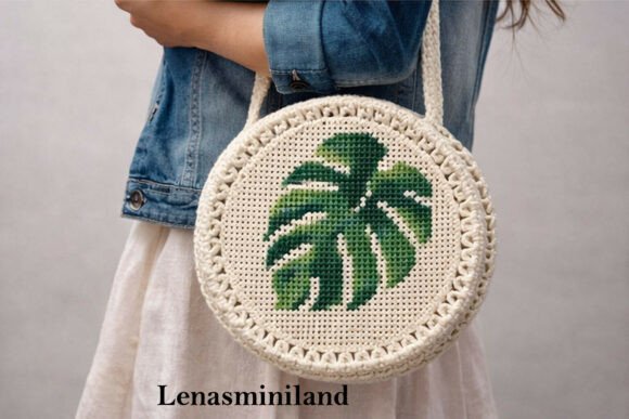 Reviewing Embroidery Basket Base 14 Inch Round Las for Boutique Sweatshirts